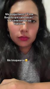 Explore the Humor Behind 'Éxtasis' Song Reactions