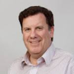 Dr. Veronica Amey-Perrin, MD, Psychiatry