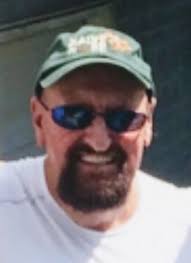 Ernest Frink Obituary (1942