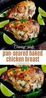 Pin On Craving Tasty