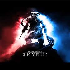 Sep 03, 2019 · as with many other pc games, entering skyrim console commands is simply a case of pressing the tilde (~) key to open up the developer console, then typing in … 16 Best Skyrim Console Commands Cheats In 2021 Gameseverytime