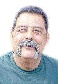 Gilbert Campos Obituary (2009)
