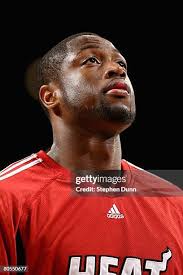 349 Wade Dunn Stock Photos, High-Res Pictures, and Images