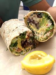 We did not find results for: Orange County Bear Flag Fish Co Female Foodie