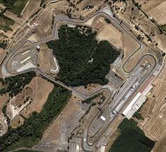 We have been working on looking at improving the racing on the track. Fmsvp6nv1xl8wm