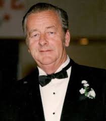 Generic Listings Archive