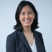 Nikki Whetstone Email & Phone Number