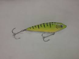 Washable cold in delicate cycle. Fishing Lure Watercolour Pencil Drawing Fish Art Fishing Trip Catching Fish