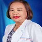 San Pedro Hospital of Davao City, Inc.