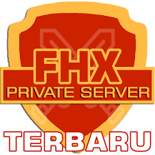 Fhx clash of clans apk is a straightforward program that displays a series of guides. Fhx Server Coc 1 0 Apk For Android