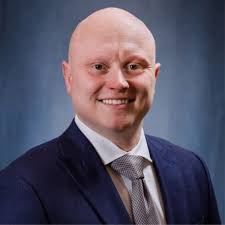 Hewson & Van Hellemont, P.C.