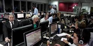 They are the world's first regulated broker and have customers in over 80 countries worldwide and are. Major Israeli Binary Firm Banc De Binary Lays Off Employees Said To Be Shutting Down The Times Of Israel