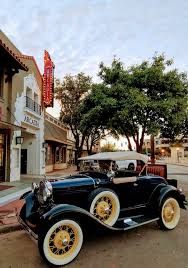 Image result for Arcadian Gray 1930 Oldsmobile