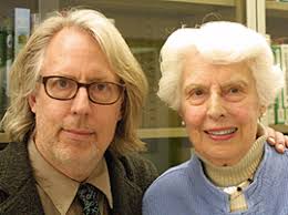 Two Months in New York