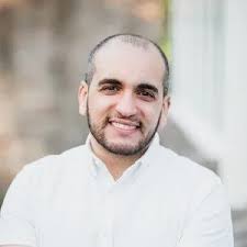 Best AI SEO Training for Agencies