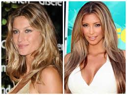 The Most Popular Hair Colors Right Now Hair World Magazine Hair Color Flamboyage Popular Hair Color Popular Hairstyles