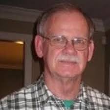 Thomas Bishop Obituary (2021)