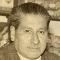Ciro Boetto Marrasse (1905–1981) • FamilySearch