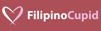 This means that the girls who sign up are much more serious and more receptive to meeting than if you had met them a different way. Filipinocupid Review June 2021 Just Fakes Or Real Dates Datingscout Com