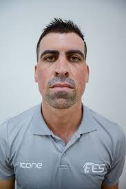 Danilo Oliveira Guimarães de Paula