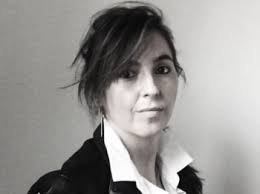 Fay Chandler Seed Grant Archives