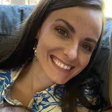 Dancing in your Closet