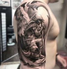Pin On Tattoos That Catch The Eye