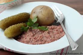 Hessische Weckewerk Wurst Deutsche Delikatessen De Rezept Wurstsalat Rezept Essen Lebensmittel Essen