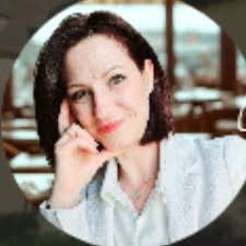 Officiellement diplômée, je commence une nouvelle aventure professionnelle  ! ^^