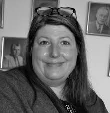 Communauté nourricière