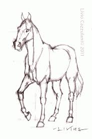 Animal Drawings Animal Drawings Horse Drawing Google Search Horse Drawing Animal Drawings Horse Drawings