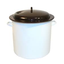 Weck Me Up Einkochen Im Kuriositatenladen Einkochen Einkochen Rezepte Einkochen Im Backofen