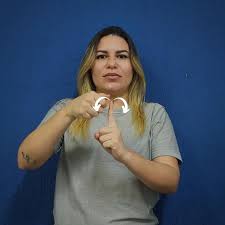 UNIVERSIDADE DE BRASÍLIA INSTITUTO DE LETRAS DEPARTAMENTO DE LINGUÍSTICA,  PORTUGUÊS E LÍNGUAS CLÁSSICAS PROGRAMA DE PÓS-GR