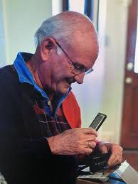 Walter Klingman Obituary