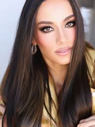 Lumbee Homecoming-LRDA added a...