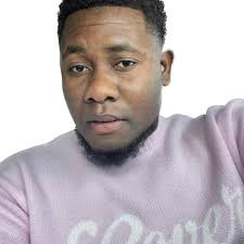 Rony Louis (@rony.louis.9026) • Facebook