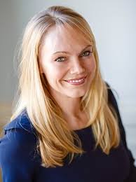 USMEF details global marketing strategies, elects new officer team