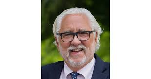 William J. Stern, advertising executive who loved Cleveland, dead at 75