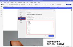 Drag and drop a pdf, then download the converted excel file. Online Ocr Convert Scanned Pdfs To Word Or Image To Text