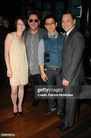 36 Morbitzer Stock Photos, High-Res Pictures, and Images