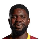 Create your own fifa 21 ultimate team squad with our squad builder and find player stats using our player database. Samuel Umtiti Fifa 21 83 Prices And Rating Ultimate Team Futhead