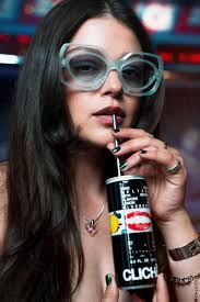 Field Dispatch Vol. 1 by offscriptwines