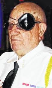 Search David Higham Obituaries and Funeral Services