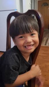 Kan siarlo nak ahla veih Kan palhte sam ve 😊, Ps.139:14 sawn i🤭