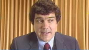 Comer, Nevada knock off Southern Illinois 86-81 in OT