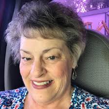 Sadly, I want everyone to know that Walter "Bill" Lockhart, Deborah and  Mark's father, and father in law to Carrollynn Adkins Lockhart Miller  passed November 10, 2022. His visitation/viewing is tomorrow, Noon