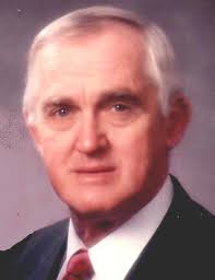 Obituary information for Cletis Earl Bradshaw