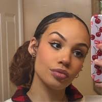 100+ "Burroughs" profiles