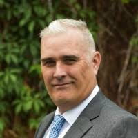 Sean Nickle's Instagram, Twitter & Facebook