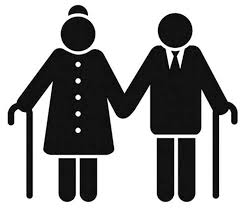 We would like to show you a description here but the site won't allow us. Social Security Allowance For Senior Citizens Increased To Rs 4 000 Per Month New Business Age Leading English Monthly Business Magazine Of Nepal